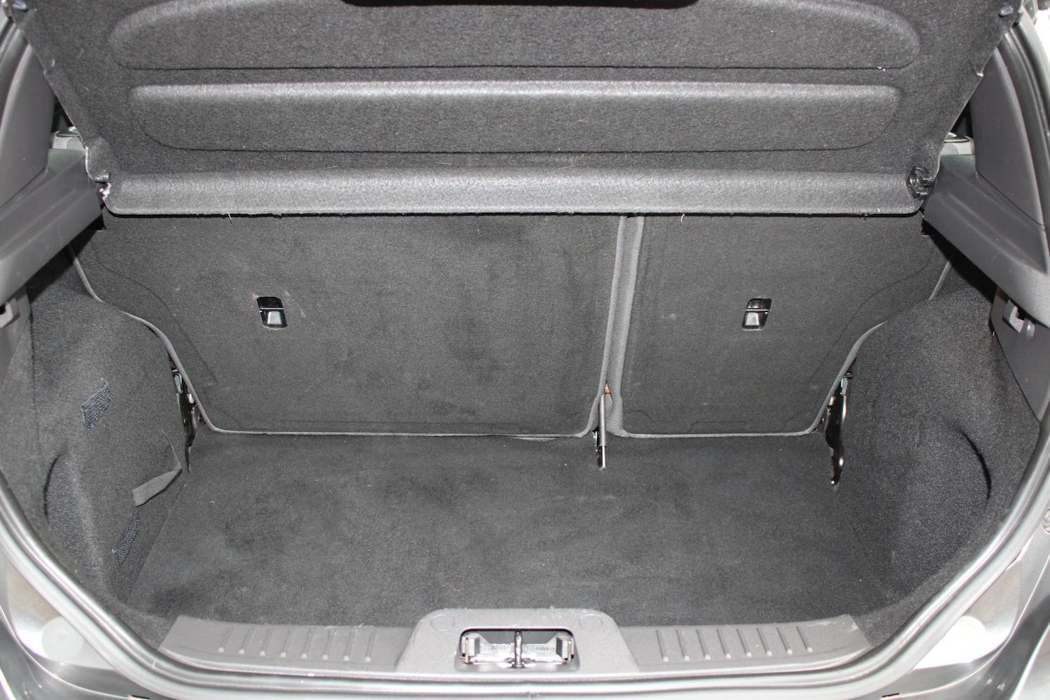 Used Ford Fiesta 2017 for sale - 76979760: Photo 9