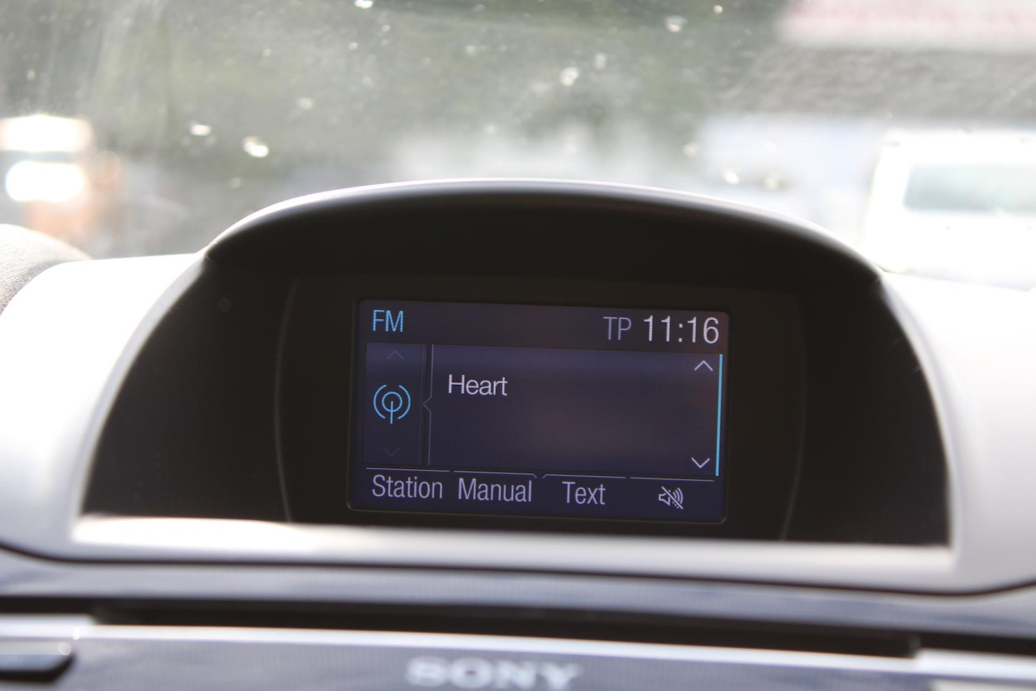 Used Ford Fiesta 2016 for sale - 76979777: Photo 27