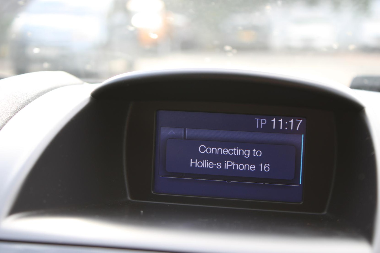 Used Ford Fiesta 2016 for sale - 76979777: Photo 35