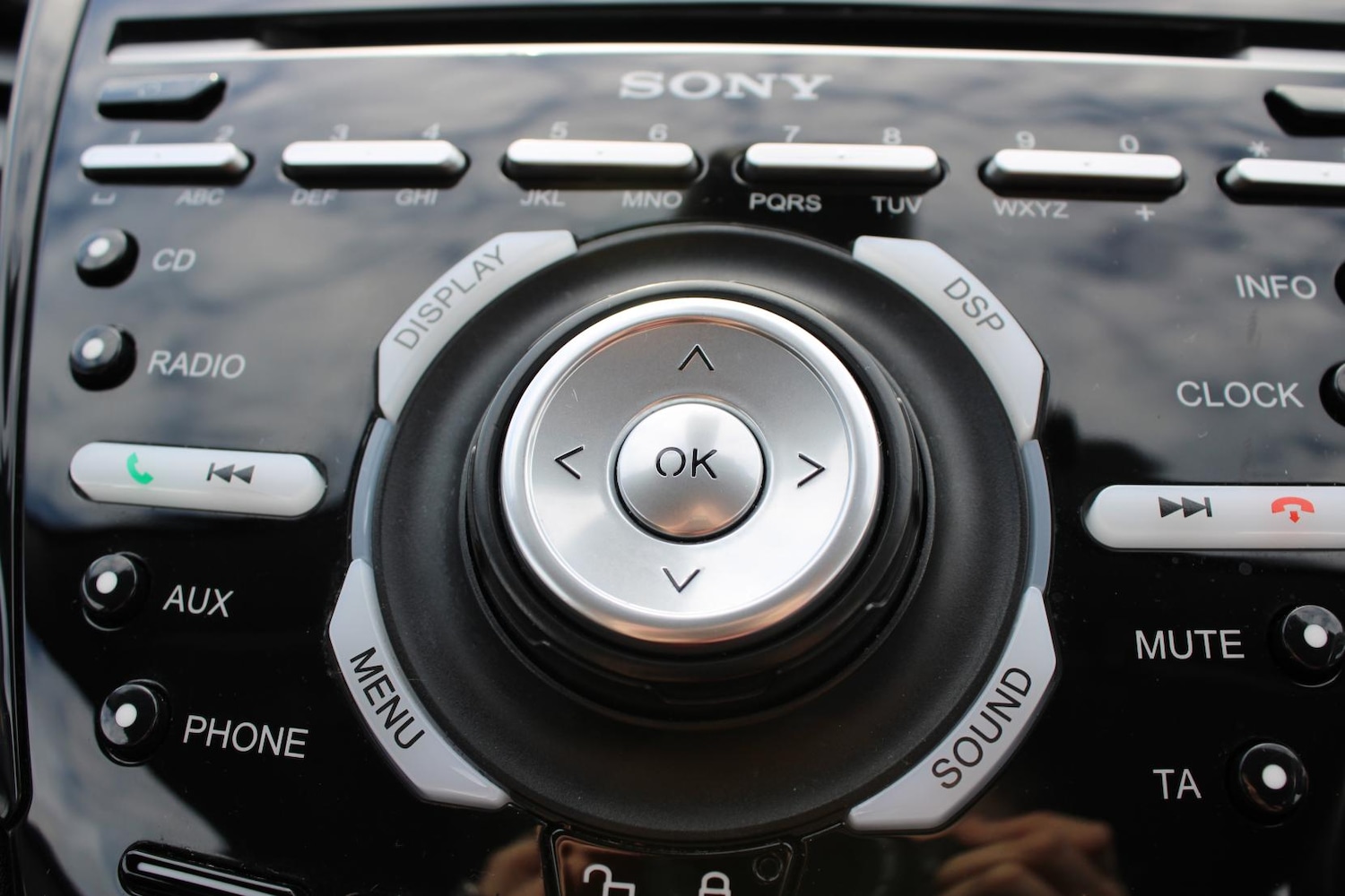 Used Ford Fiesta 2016 for sale - 76979777: Photo 38