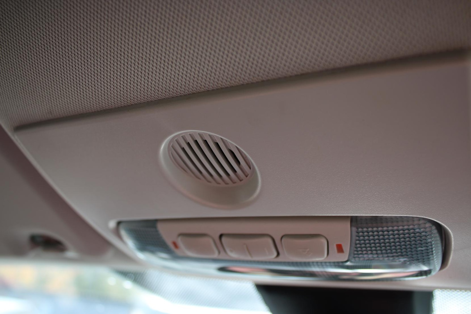 Used Ford Fiesta 2016 for sale - 76979777: Photo 39