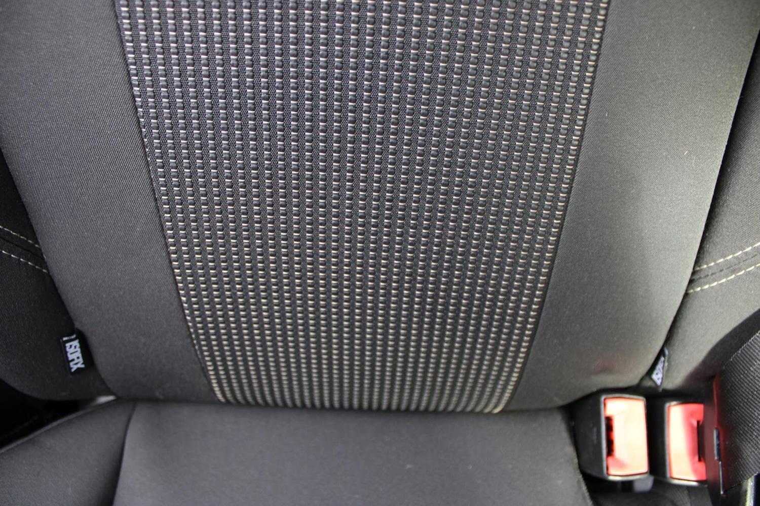 Used Ford Fiesta 2016 for sale - 76979777: Photo 40