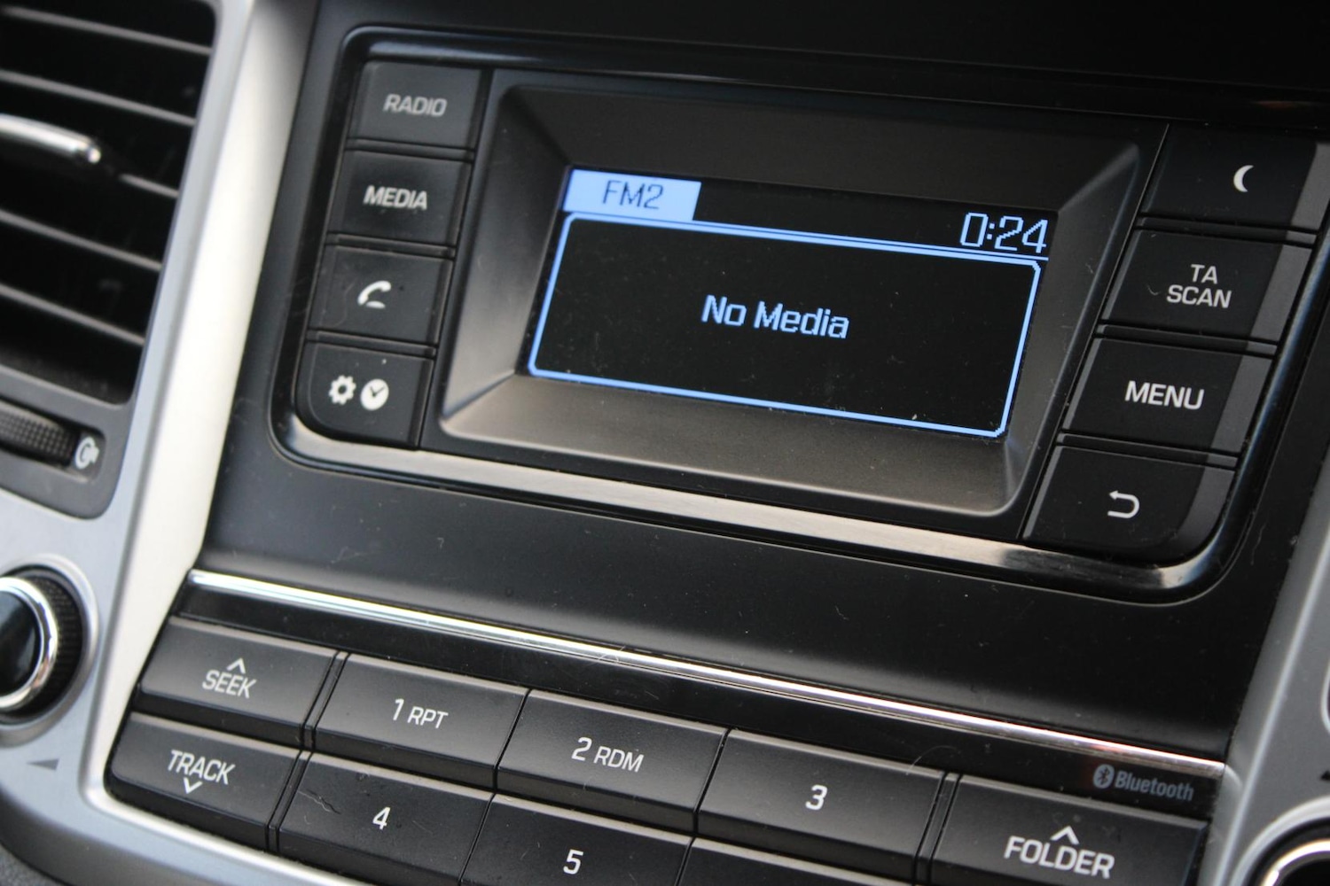 Used Hyundai TUCSON 2017 for sale - 77462017: Photo 46