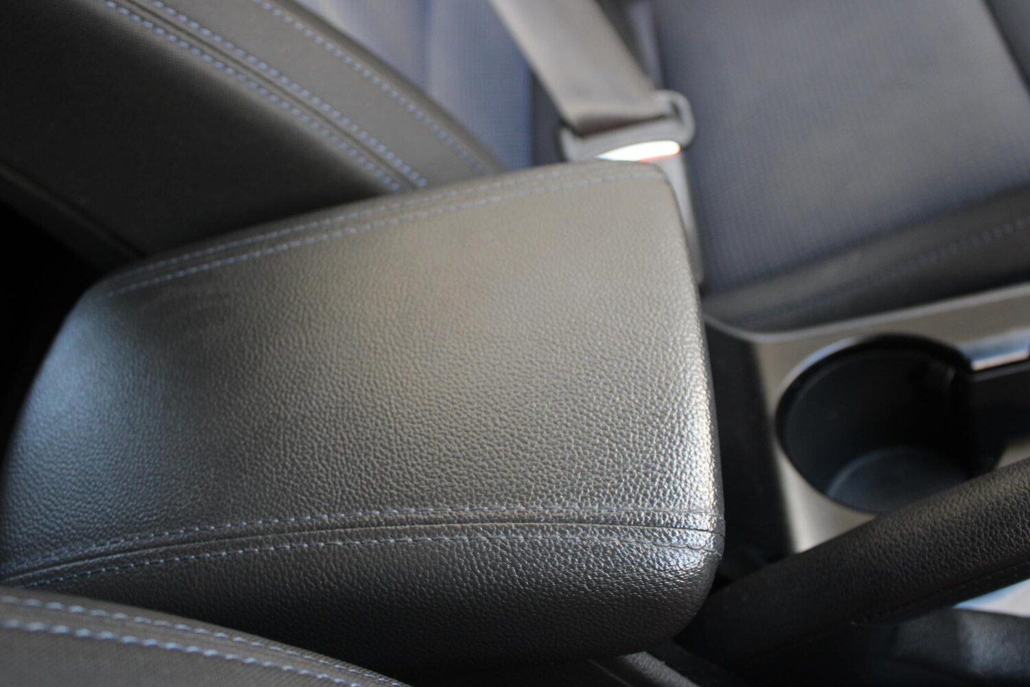 Used Hyundai TUCSON 2017 for sale - 77462017: Photo 55