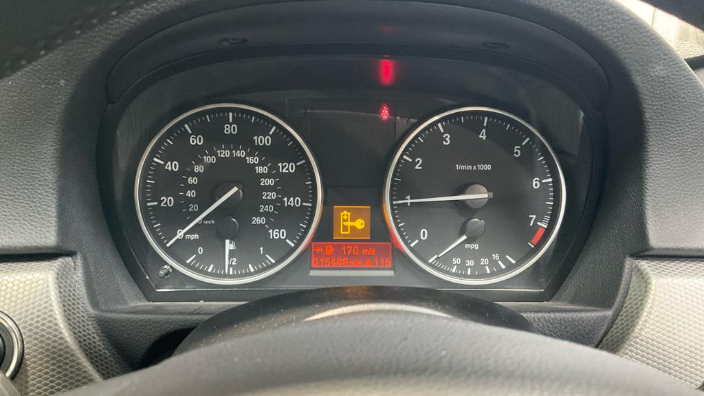 Used BMW 3 Series 2012 for sale - 76979752: Photo 10