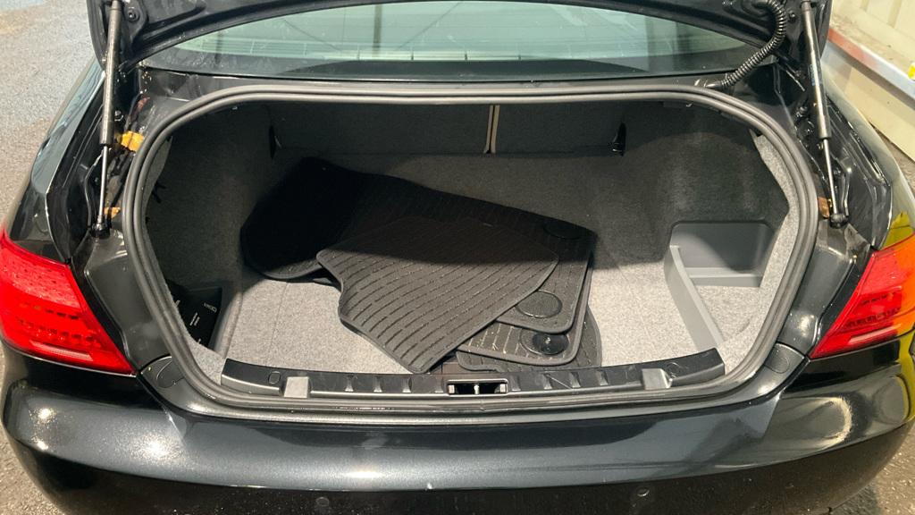 Used BMW 3 Series 2012 for sale - 76979752: Photo 11