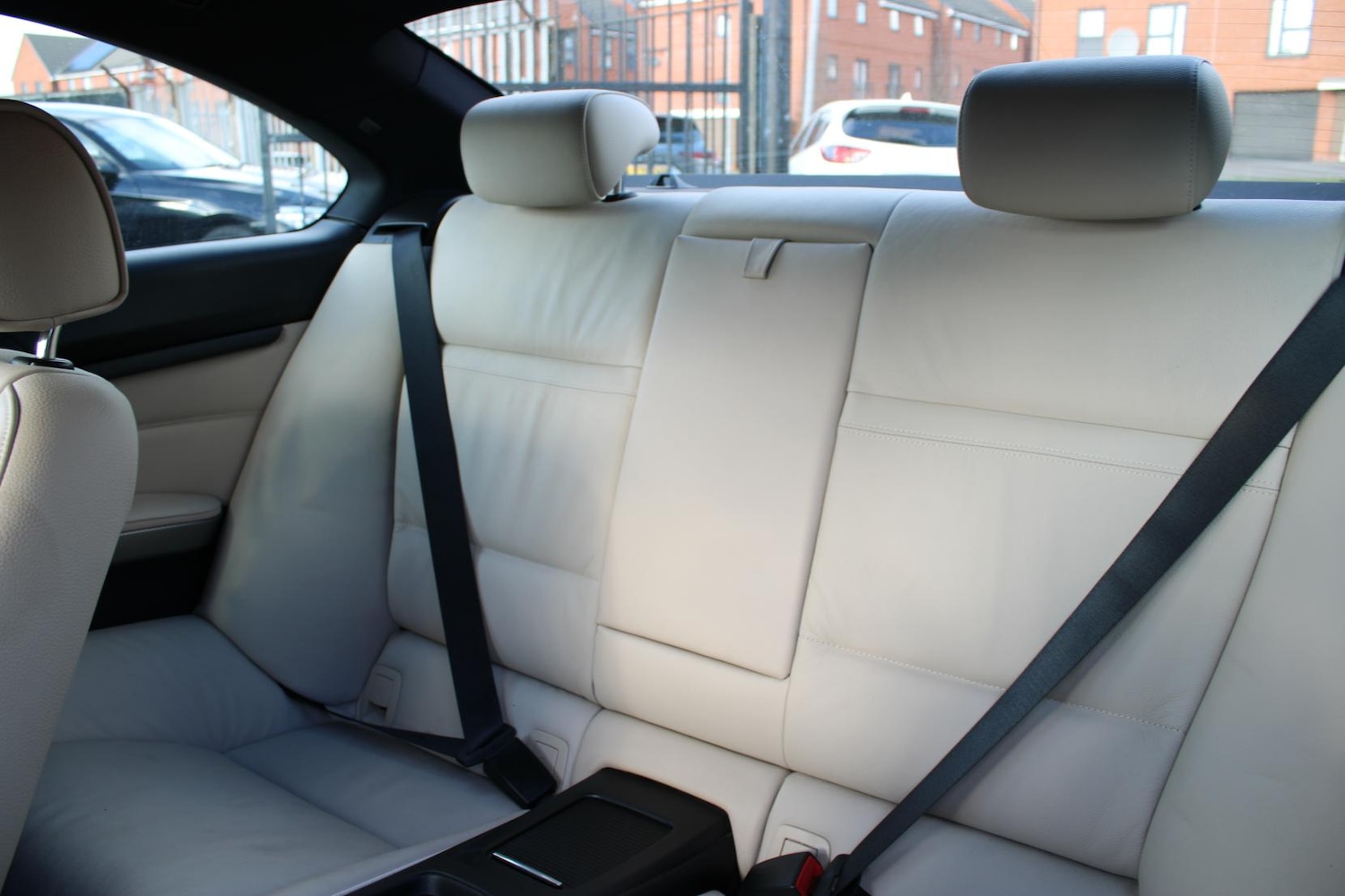 Used BMW 3 Series 2012 for sale - 76979752: Photo 16