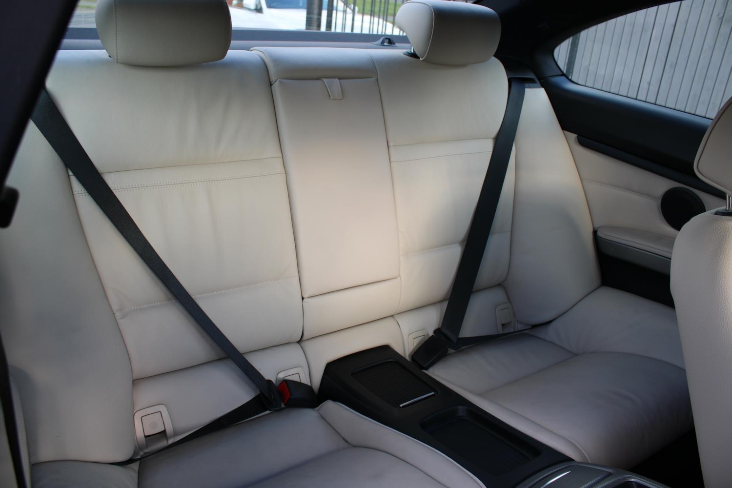 Used BMW 3 Series 2012 for sale - 76979752: Photo 17