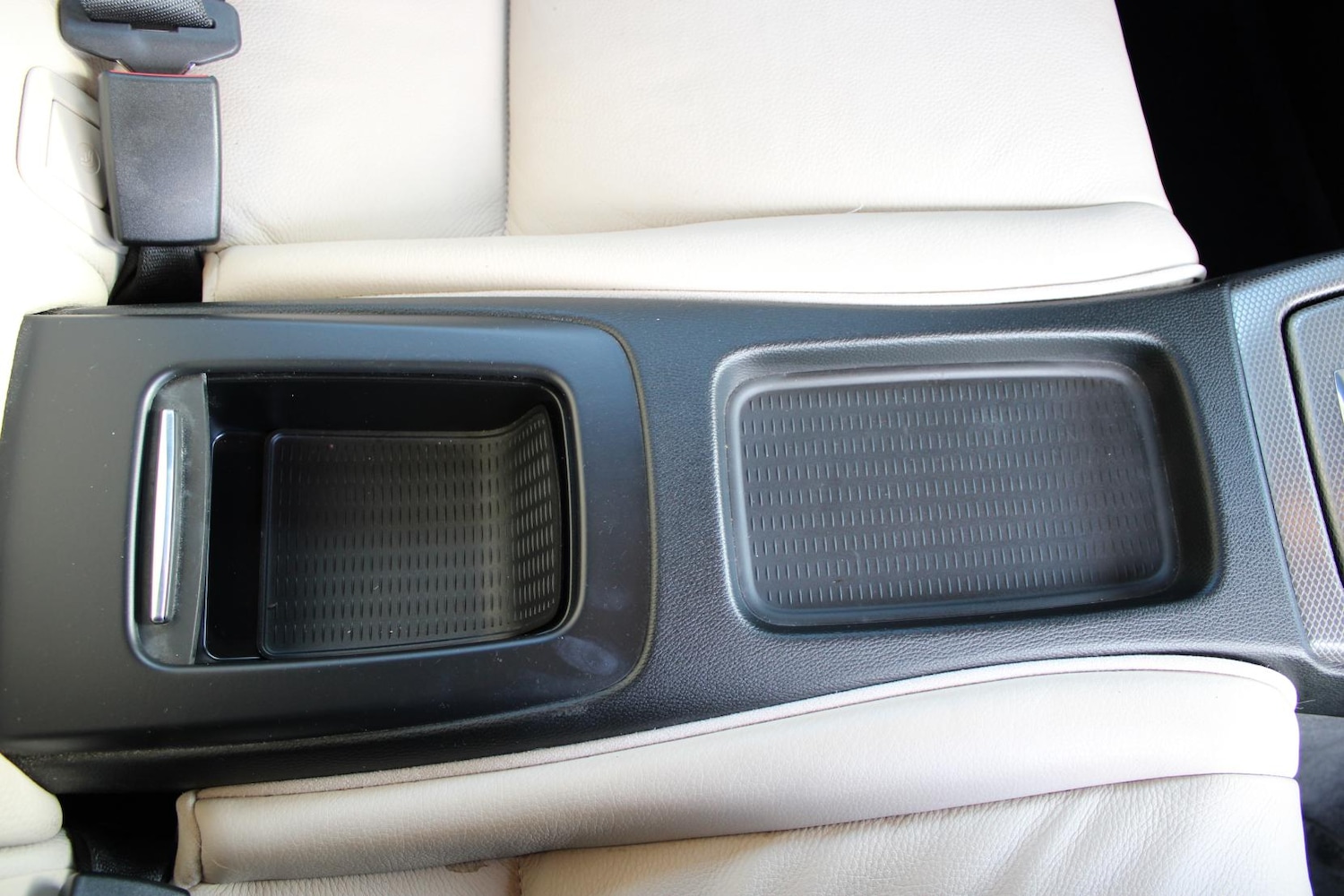 Used BMW 3 Series 2012 for sale - 76979752: Photo 19