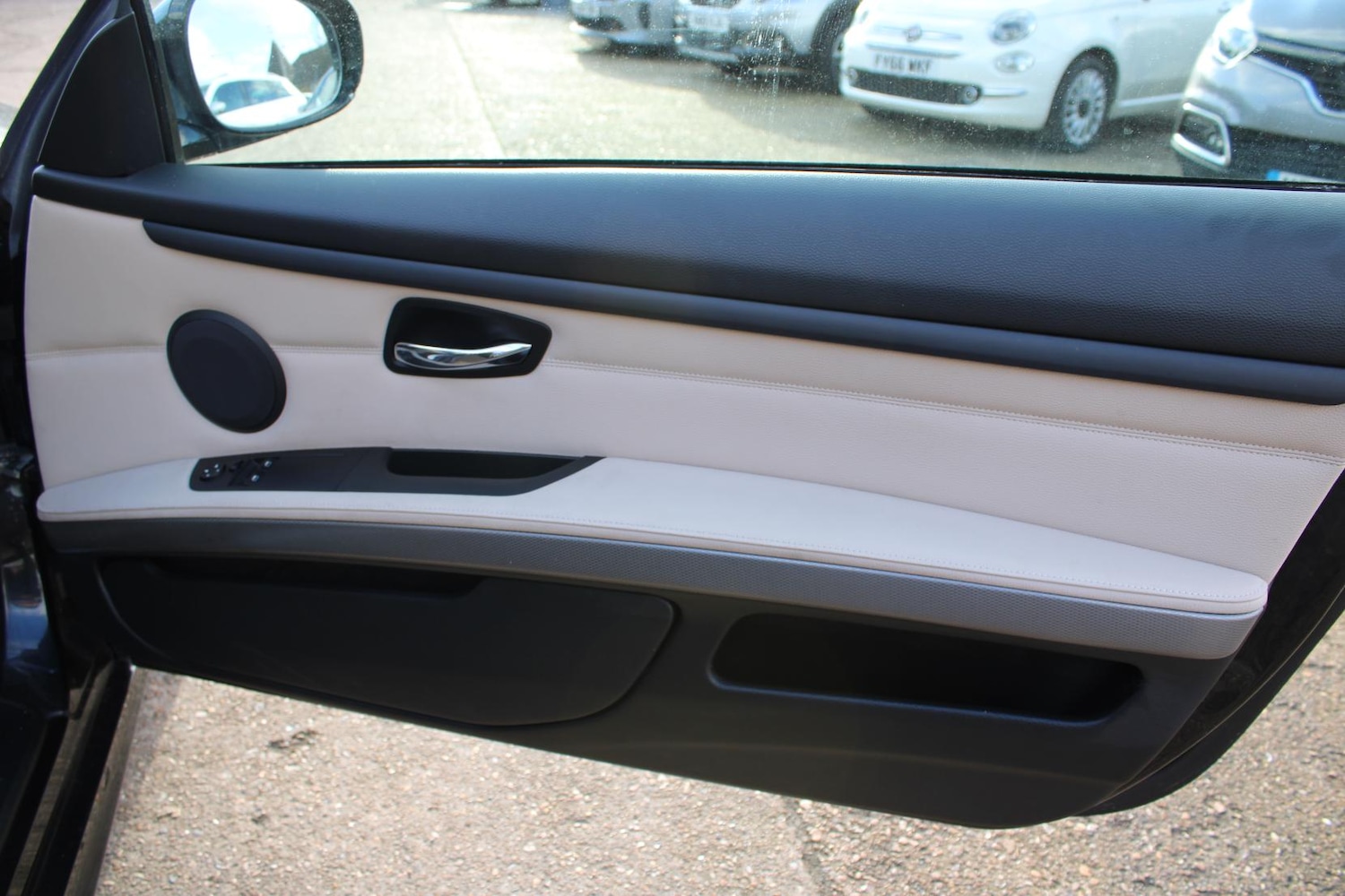 Used BMW 3 Series 2012 for sale - 76979752: Photo 22