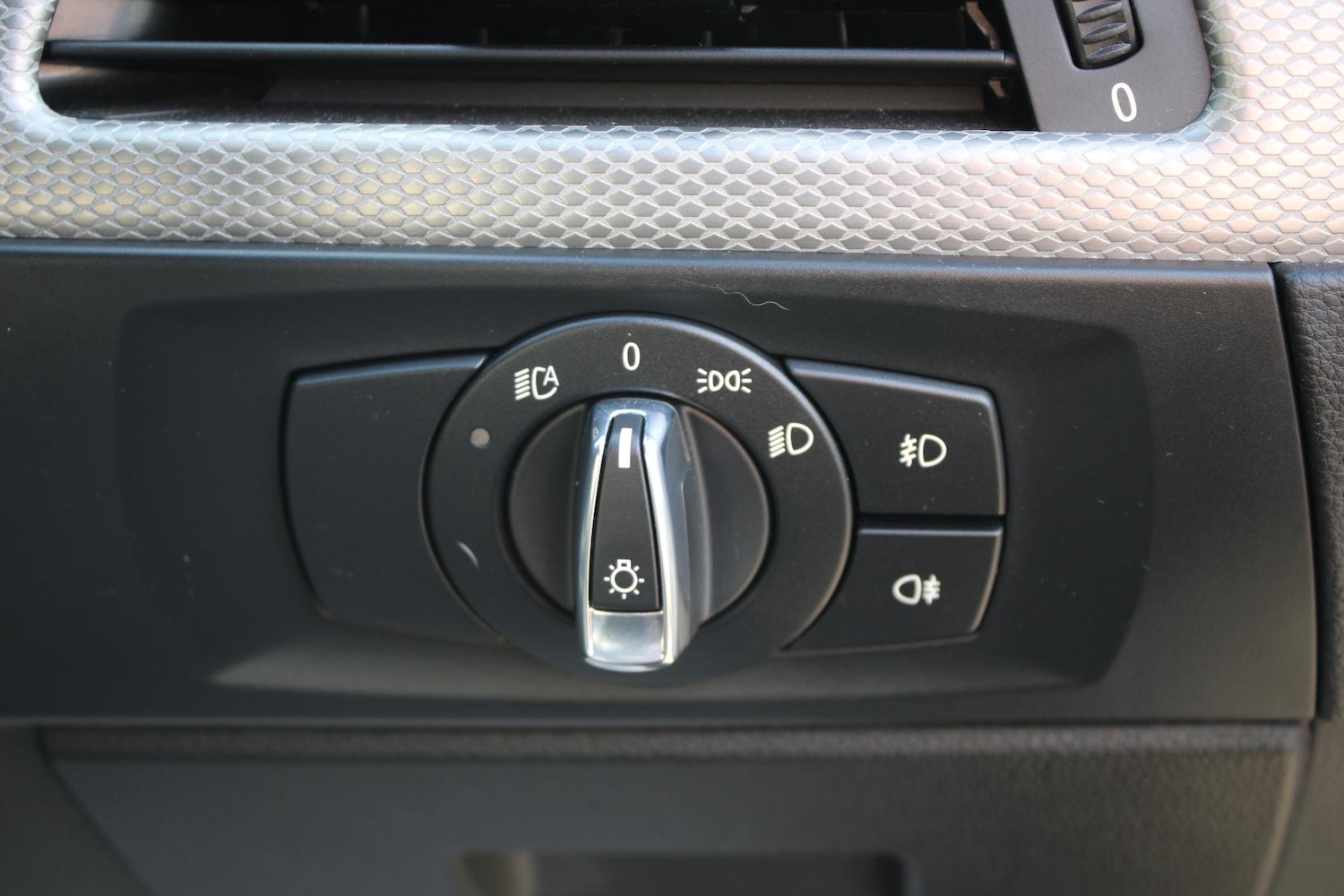 Used BMW 3 Series 2012 for sale - 76979752: Photo 25