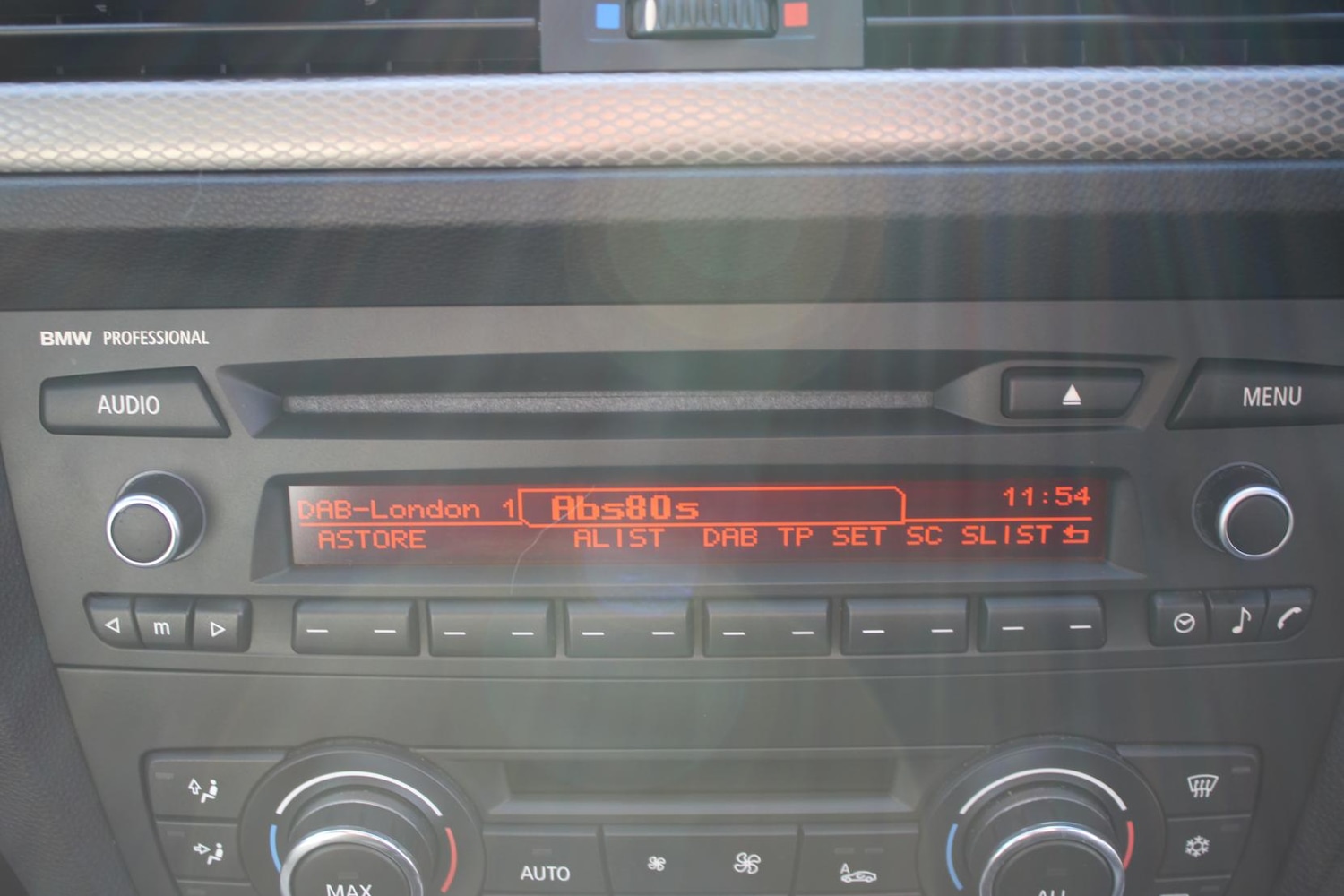 Used BMW 3 Series 2012 for sale - 76979752: Photo 29