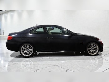 Used BMW 3 Series 2012 for sale - 76979752: Photo