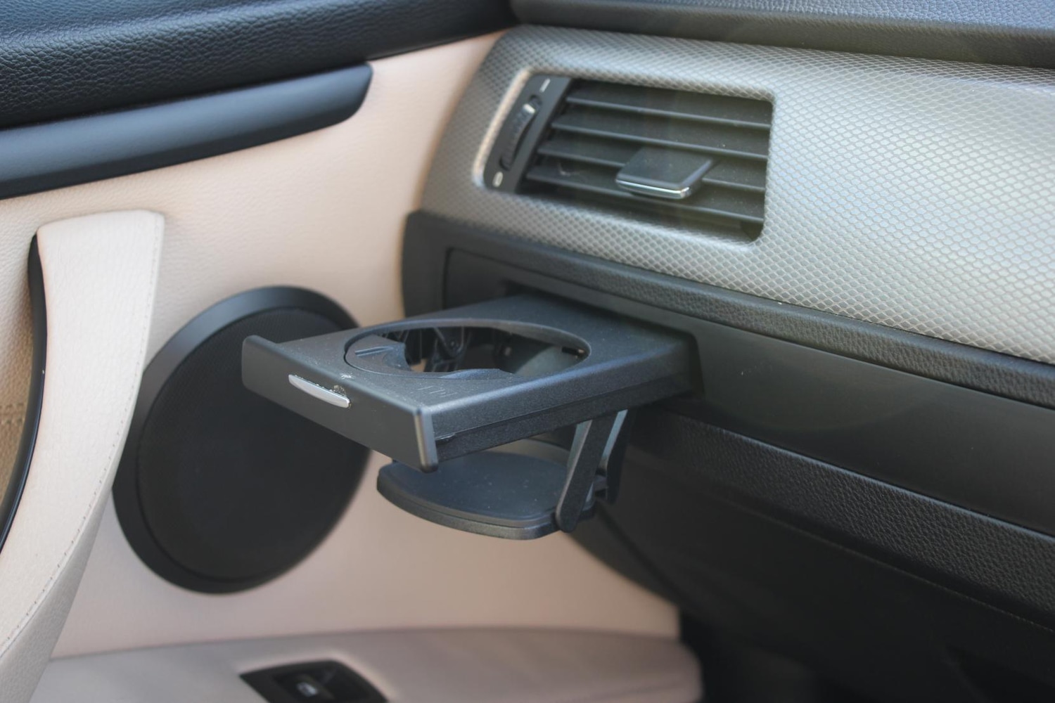 Used BMW 3 Series 2012 for sale - 76979752: Photo 30