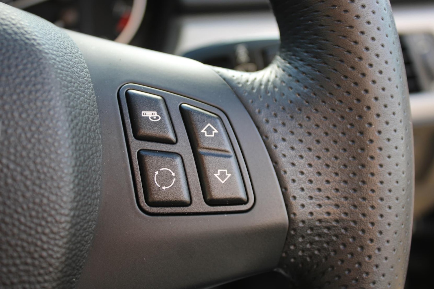 Used BMW 3 Series 2012 for sale - 76979752: Photo 33