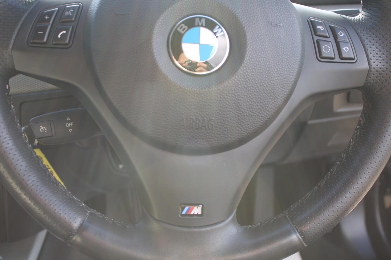 Used BMW 3 Series 2012 for sale - 76979752: Photo 35