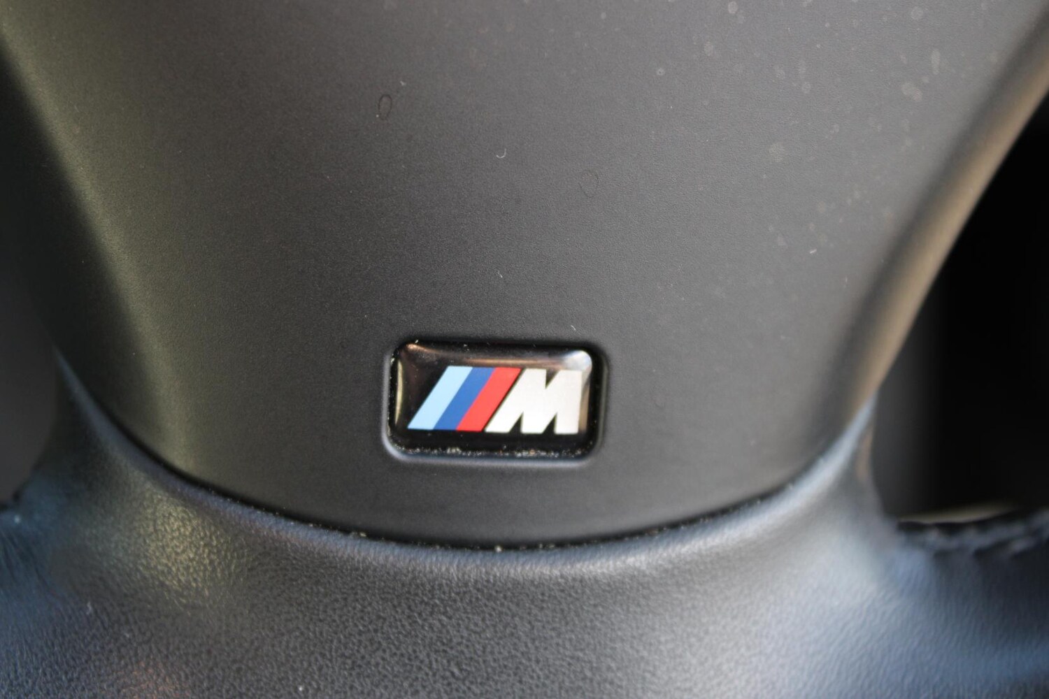 Used BMW 3 Series 2012 for sale - 76979752: Photo 36