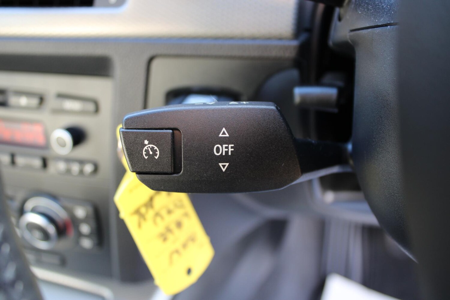 Used BMW 3 Series 2012 for sale - 76979752: Photo 38