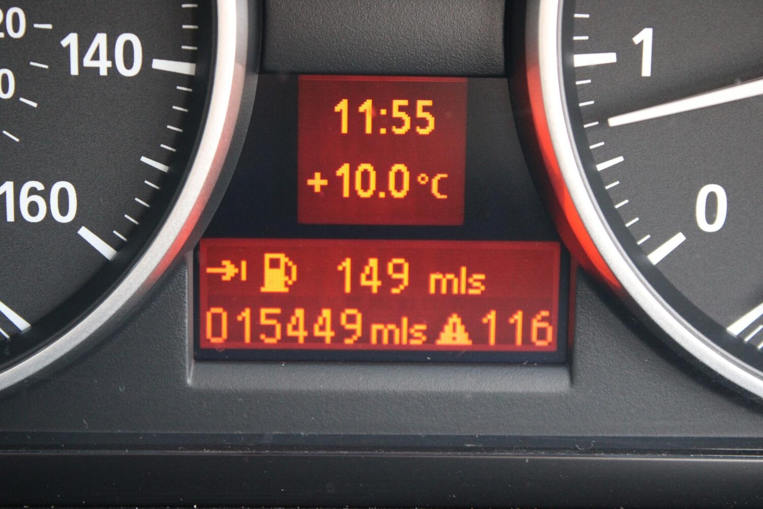 Used BMW 3 Series 2012 for sale - 76979752: Photo 41