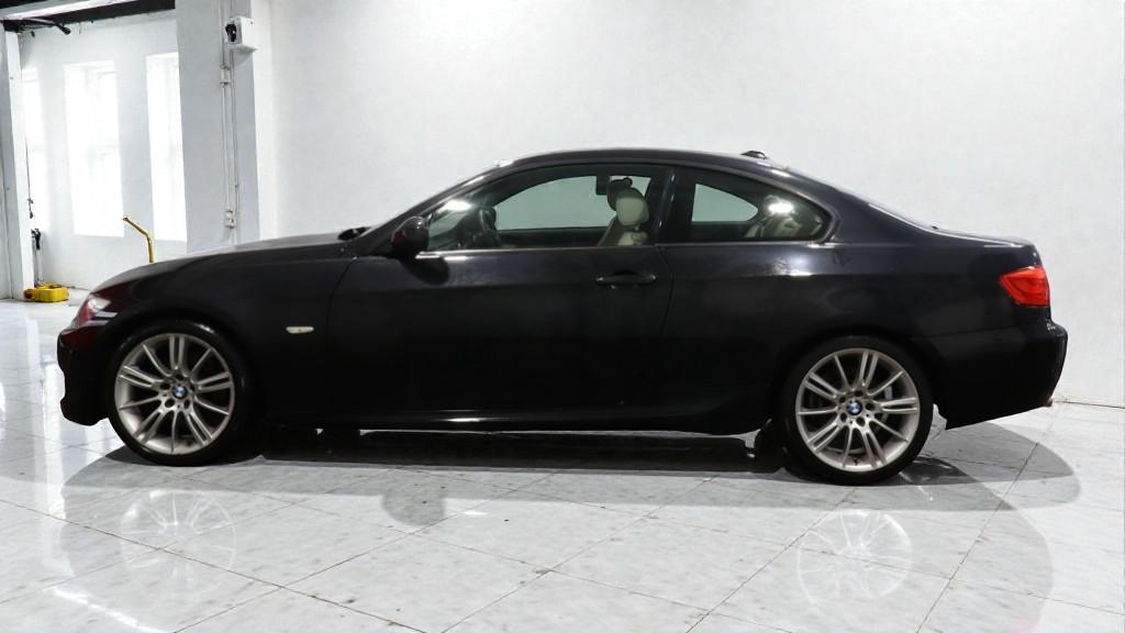 Used BMW 3 Series 2012 for sale - 76979752: Photo 5