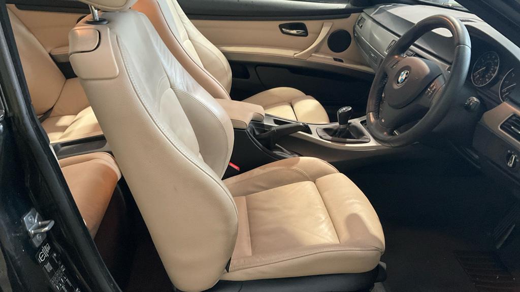 Used BMW 3 Series 2012 for sale - 76979752: Photo 7