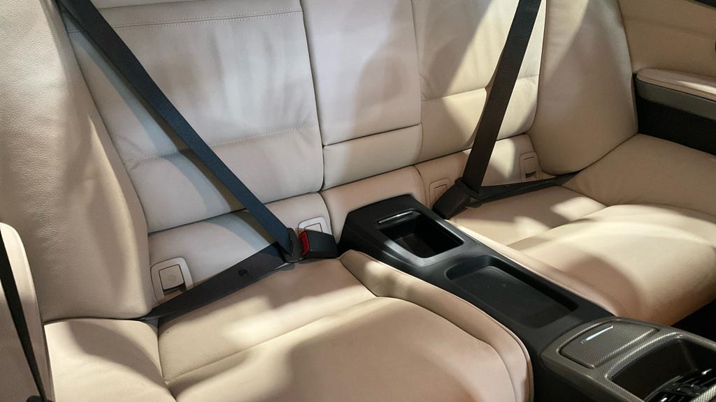 Used BMW 3 Series 2012 for sale - 76979752: Photo 8