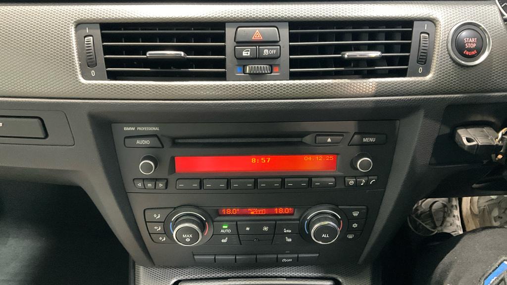 Used BMW 3 Series 2012 for sale - 76979752: Photo 9