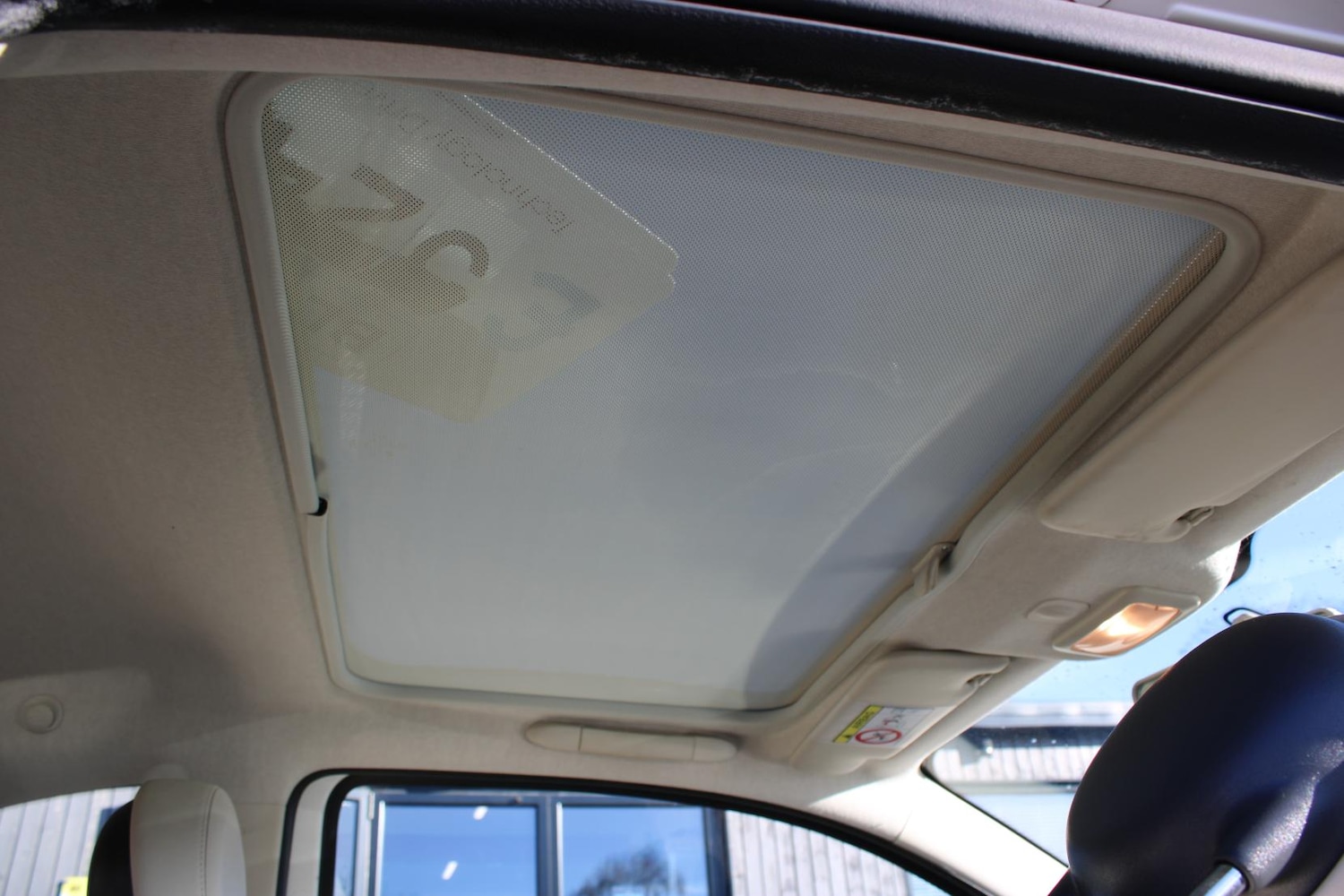 Used Fiat 500 2016 for sale - 76987586: Photo 17