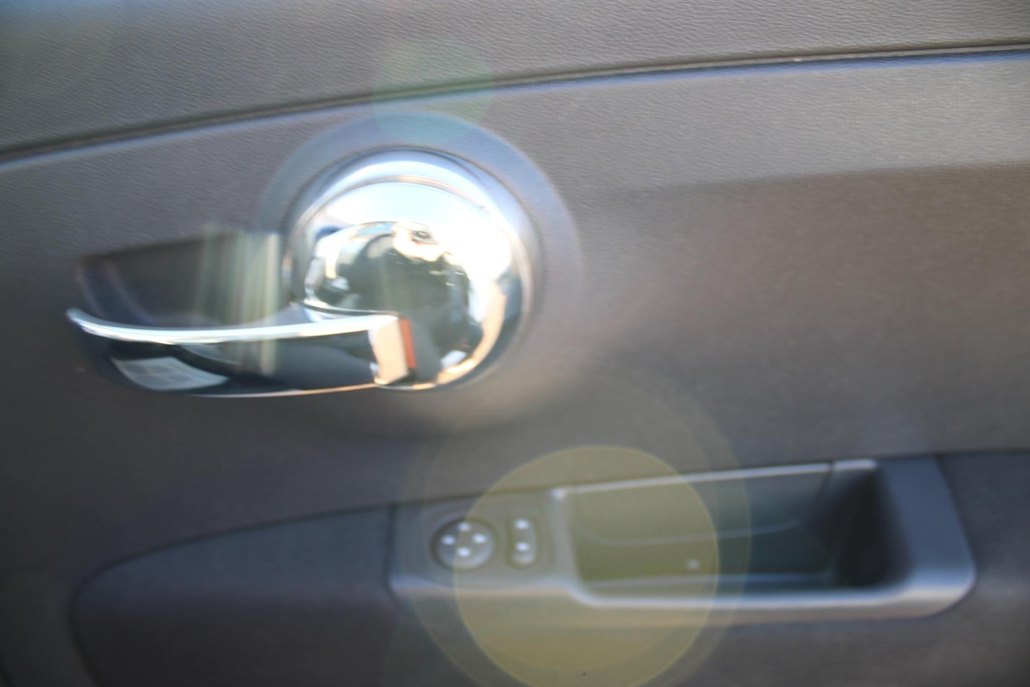 Used Fiat 500 2016 for sale - 76987586: Photo 27