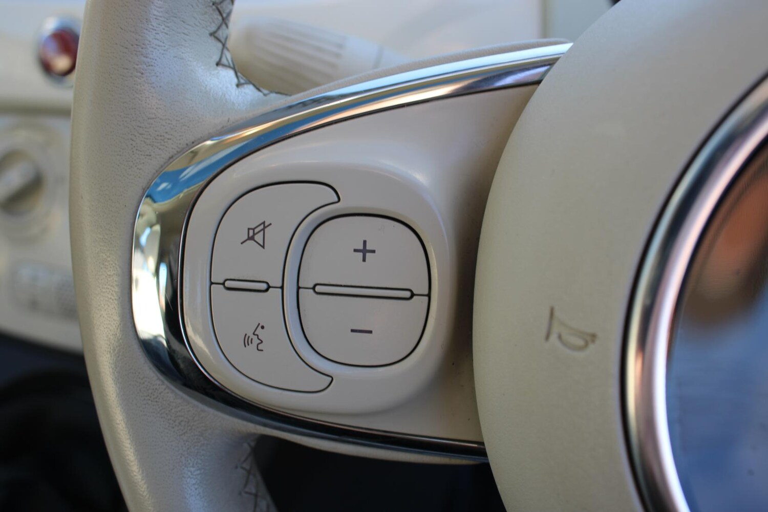 Used Fiat 500 2016 for sale - 76987586: Photo 29