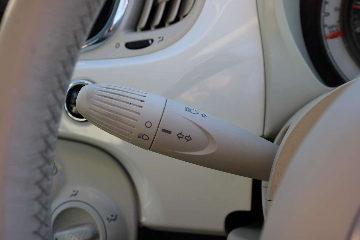 Used Fiat 500 2016 for sale - 76987586: Photo 31