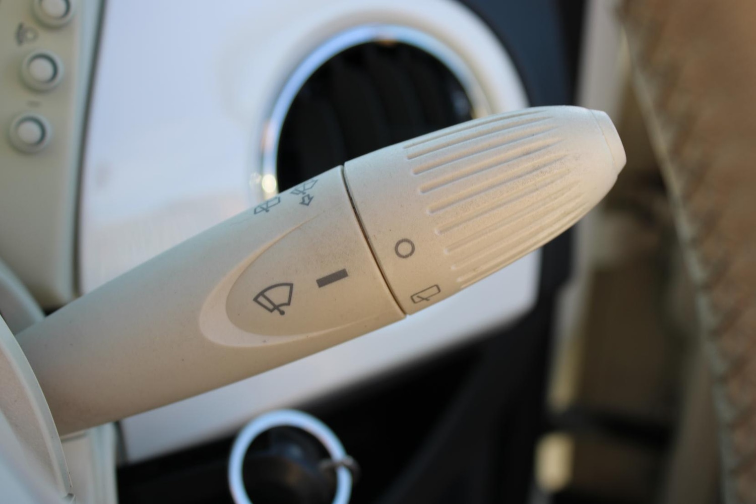 Used Fiat 500 2016 for sale - 76987586: Photo 32