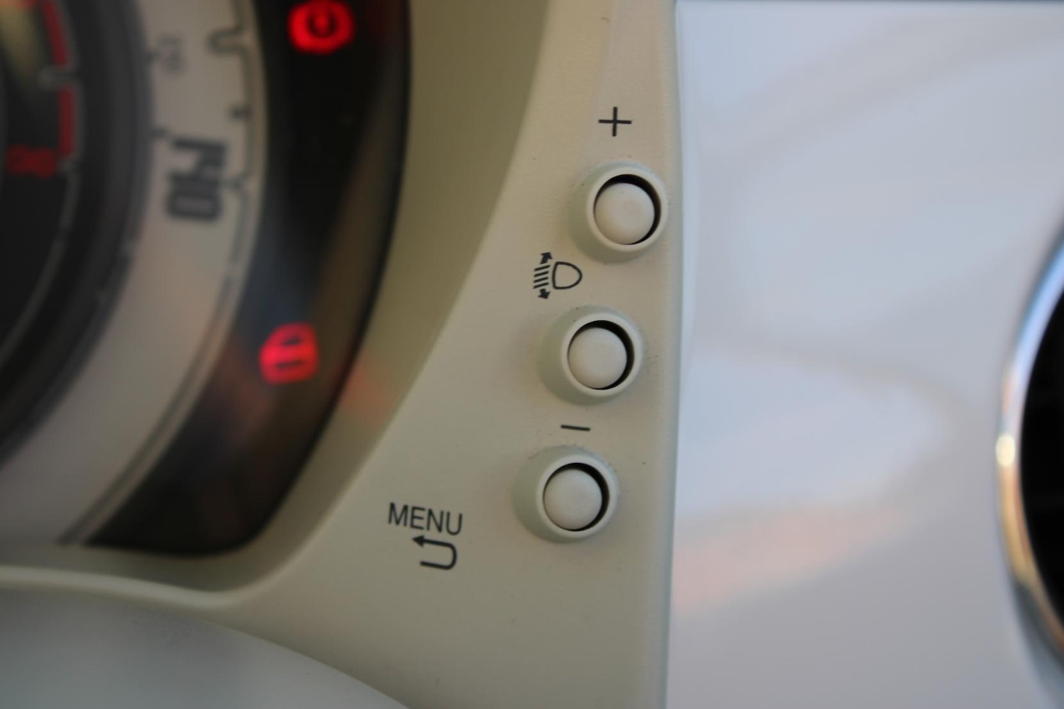 Used Fiat 500 2016 for sale - 76987586: Photo 33