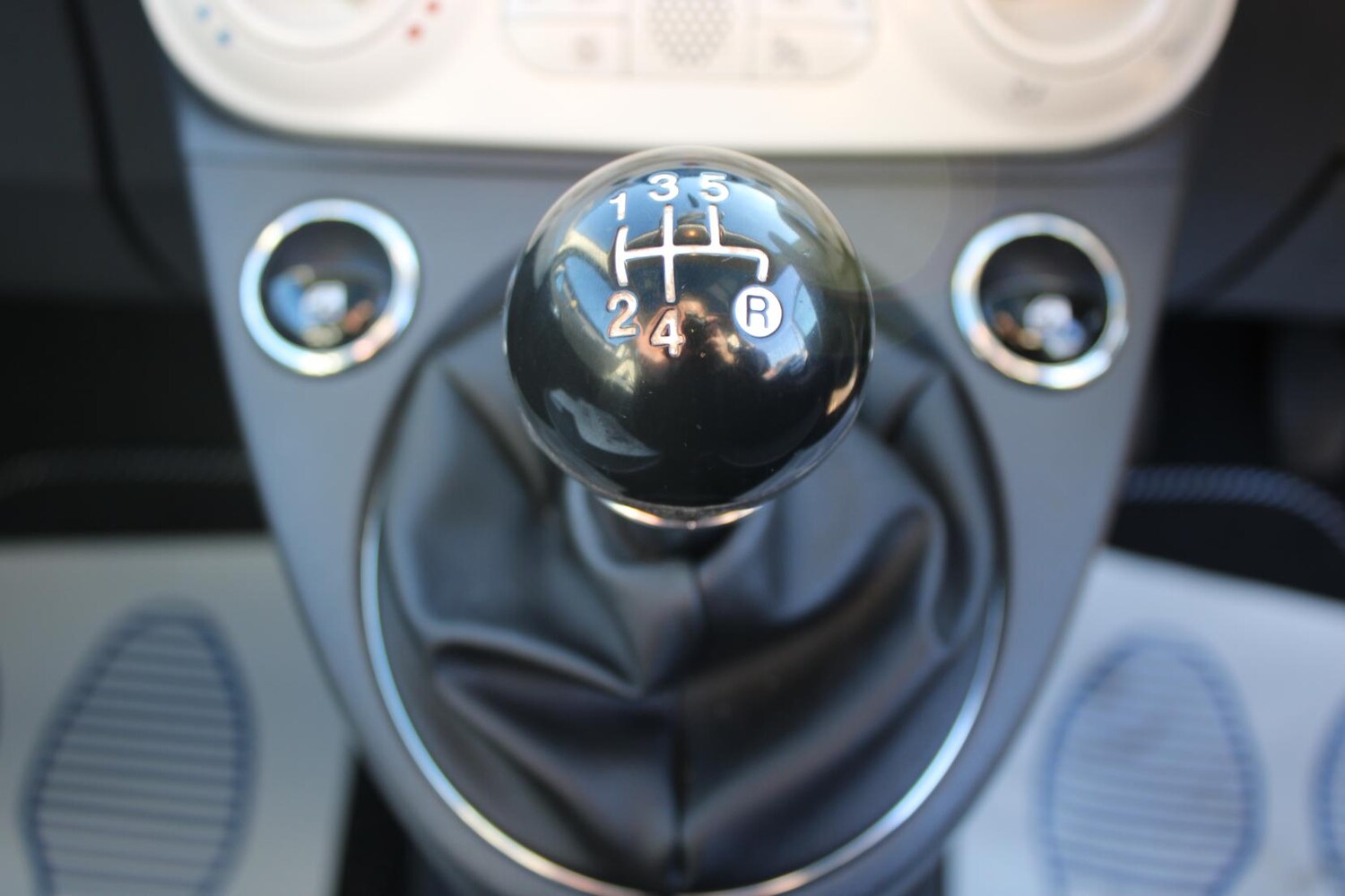 Used Fiat 500 2016 for sale - 76987586: Photo 36