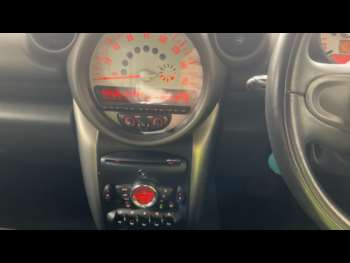 Used MINI Countryman 2012 for sale - 74967270: Photo
