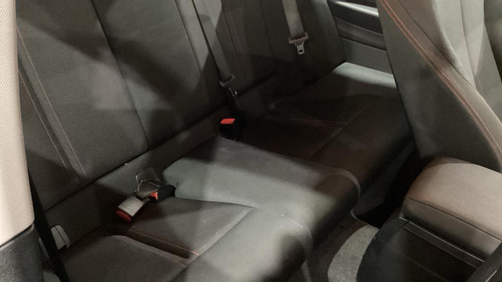 Used BMW 1 Series 2017 for sale - 76979767: Photo 10