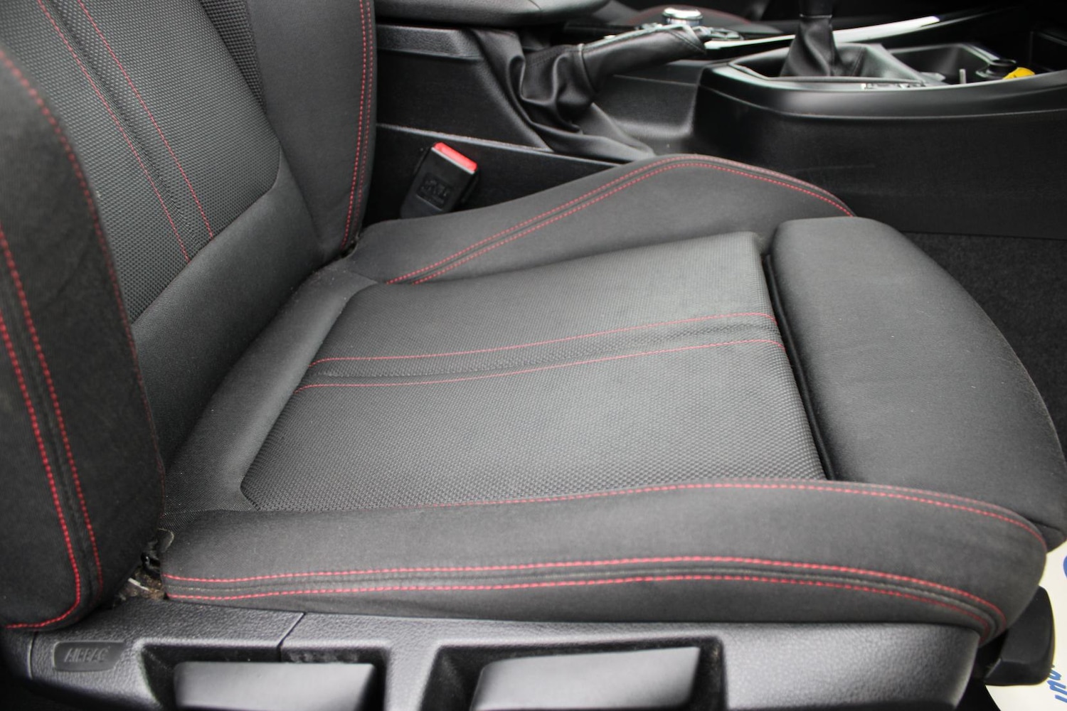 Used BMW 1 Series 2017 for sale - 76979767: Photo 20