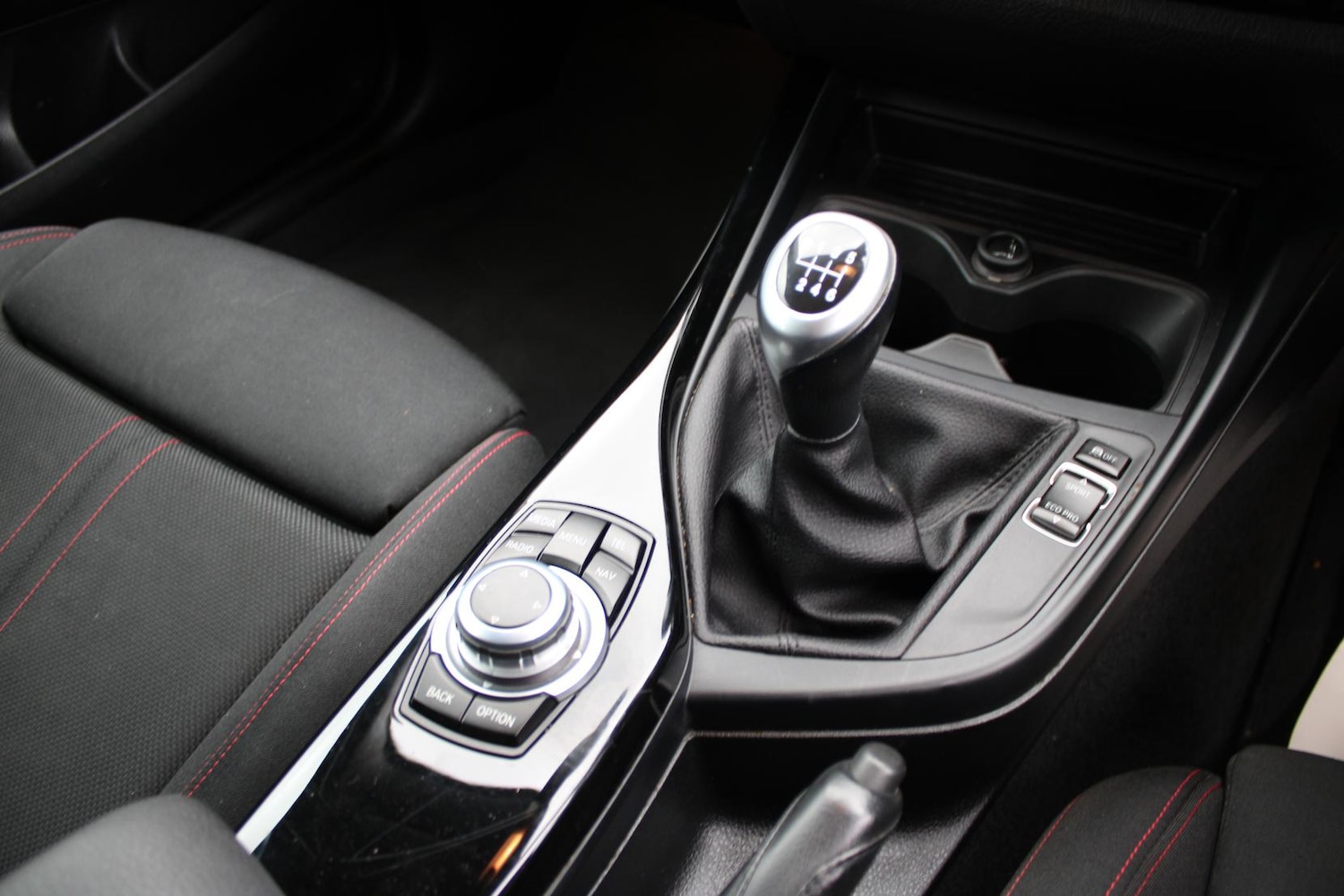 Used BMW 1 Series 2017 for sale - 76979767: Photo 21