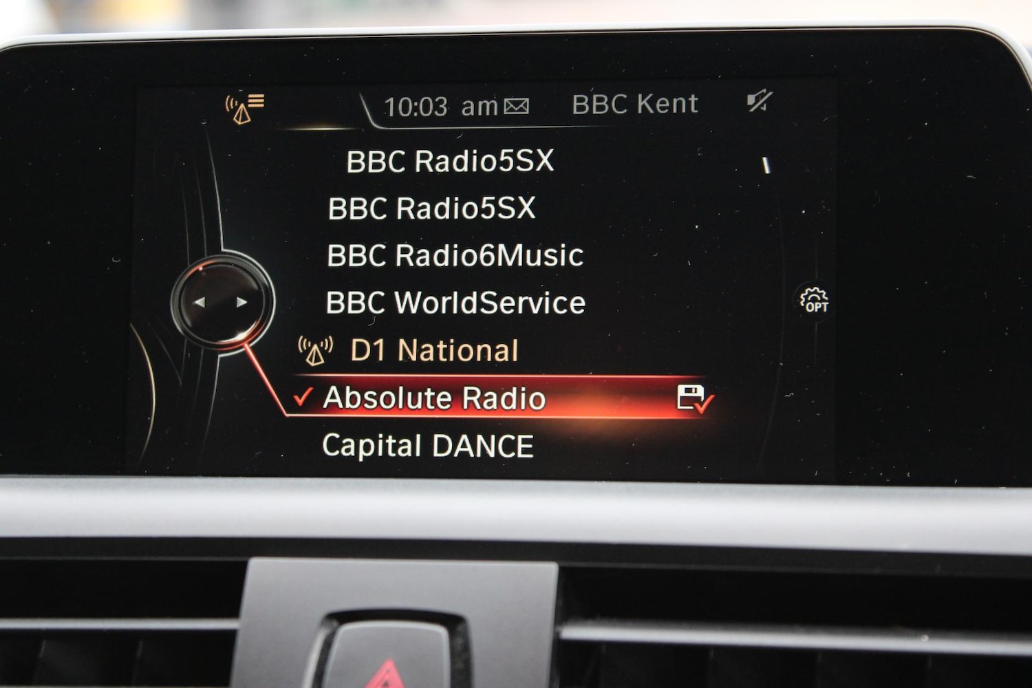 Used BMW 1 Series 2017 for sale - 76979767: Photo 24