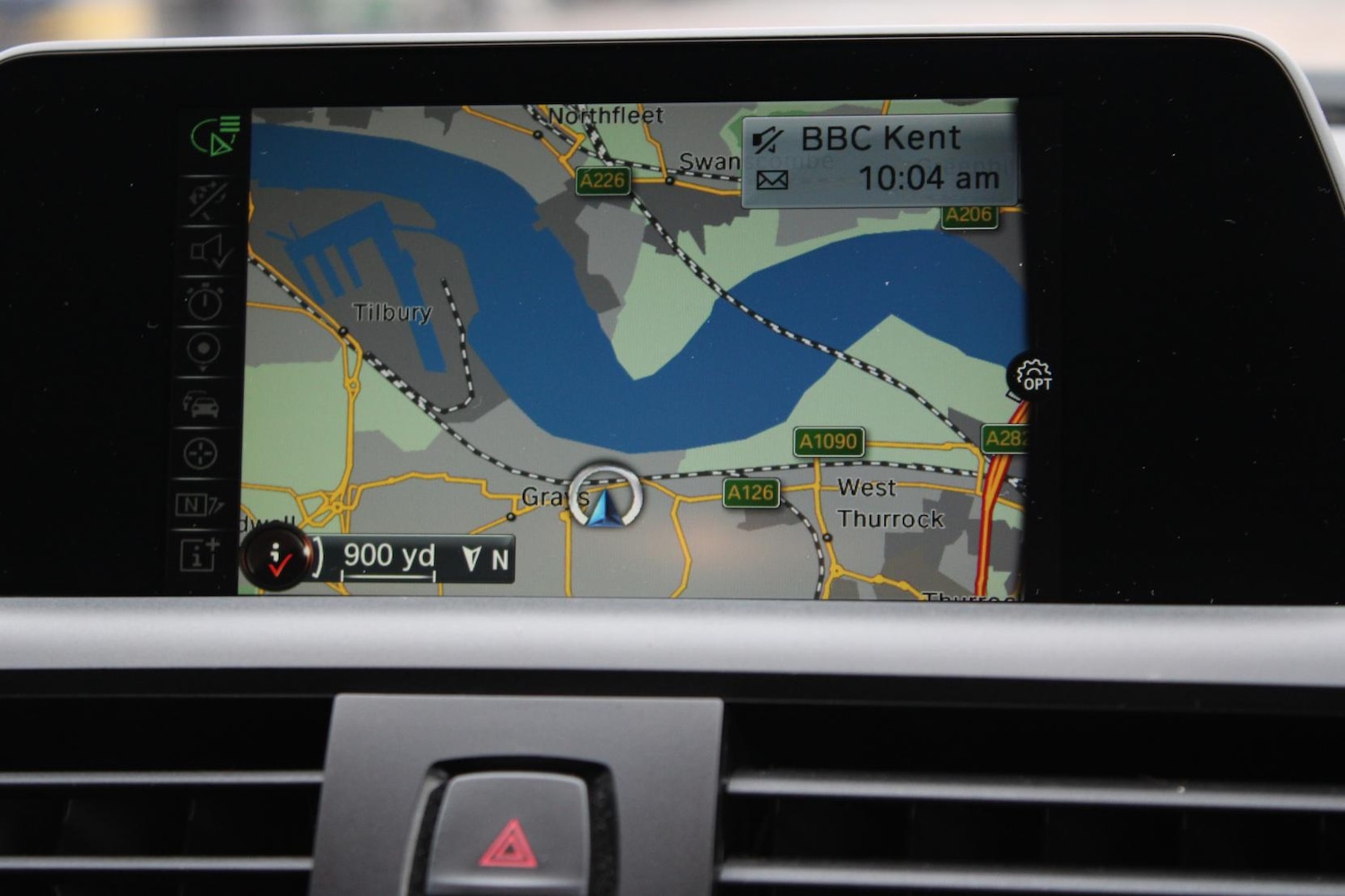 Used BMW 1 Series 2017 for sale - 76979767: Photo 25