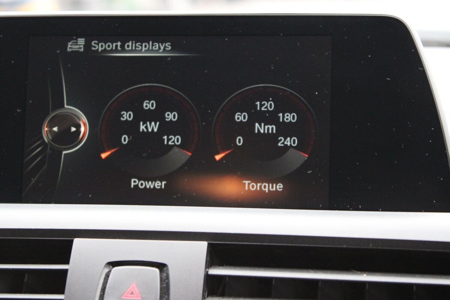 Used BMW 1 Series 2017 for sale - 76979767: Photo 26