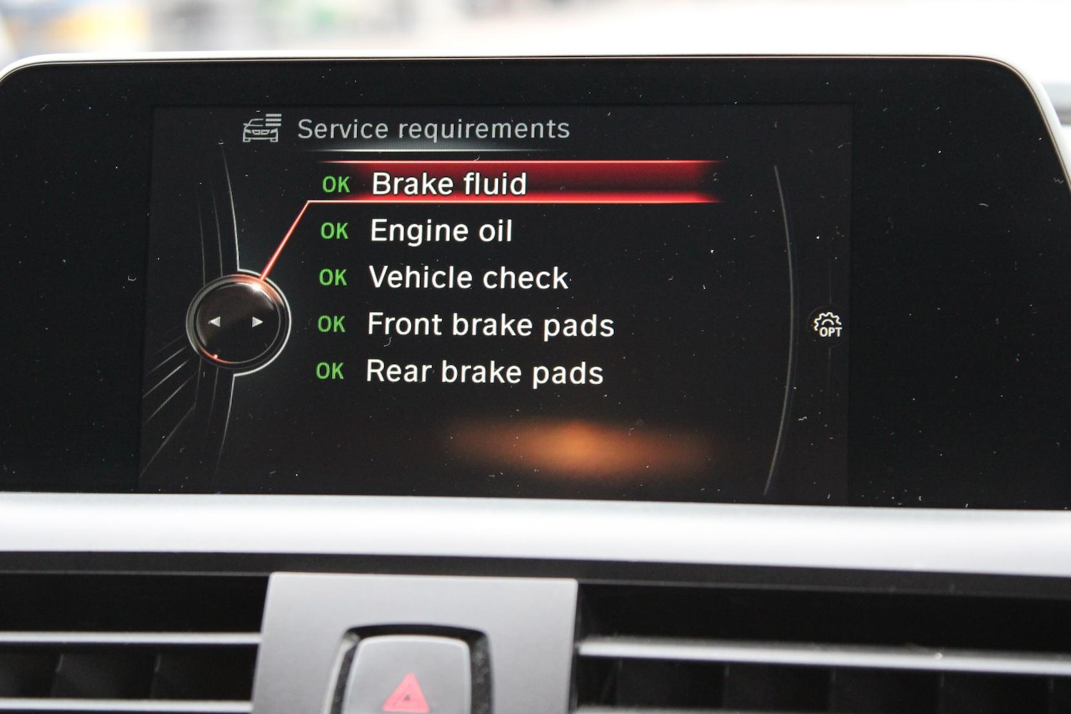 Used BMW 1 Series 2017 for sale - 76979767: Photo 27