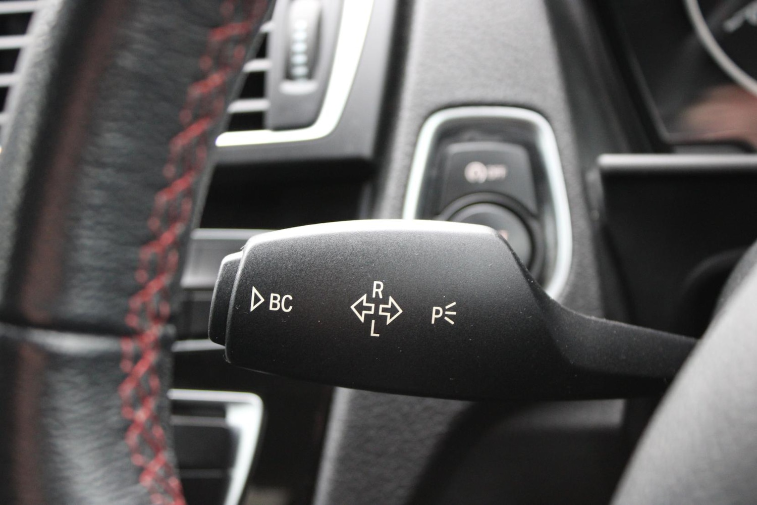 Used BMW 1 Series 2017 for sale - 76979767: Photo 29