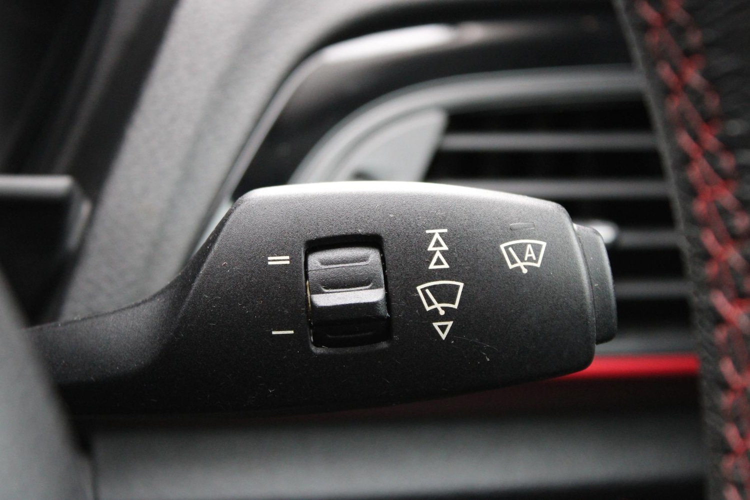 Used BMW 1 Series 2017 for sale - 76979767: Photo 30