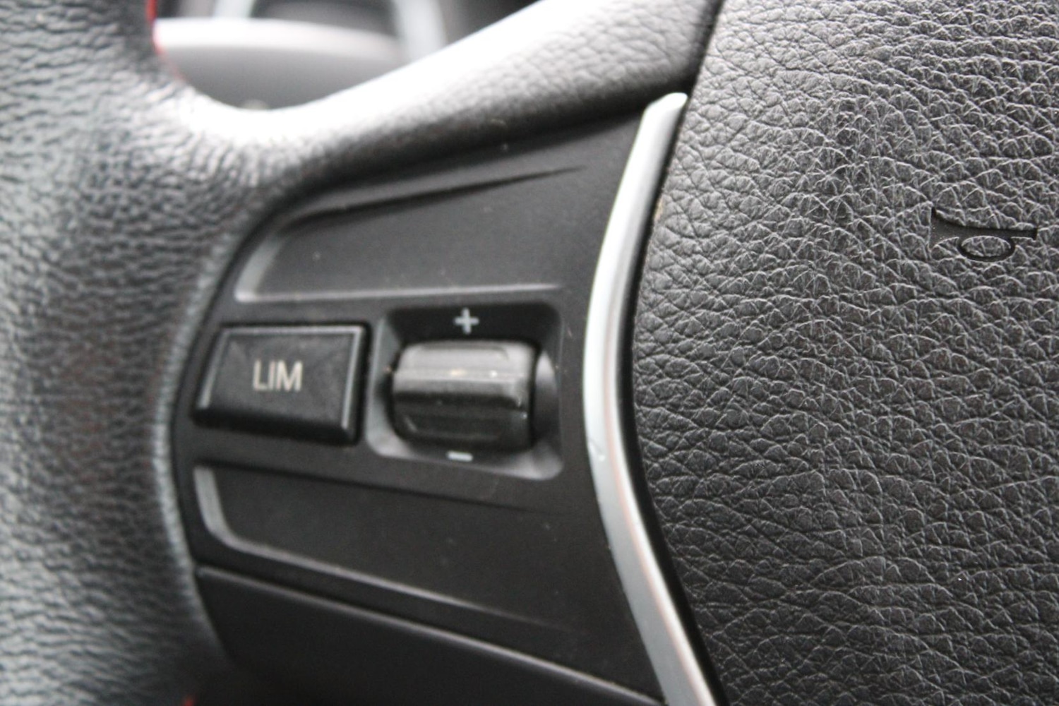 Used BMW 1 Series 2017 for sale - 76979767: Photo 31