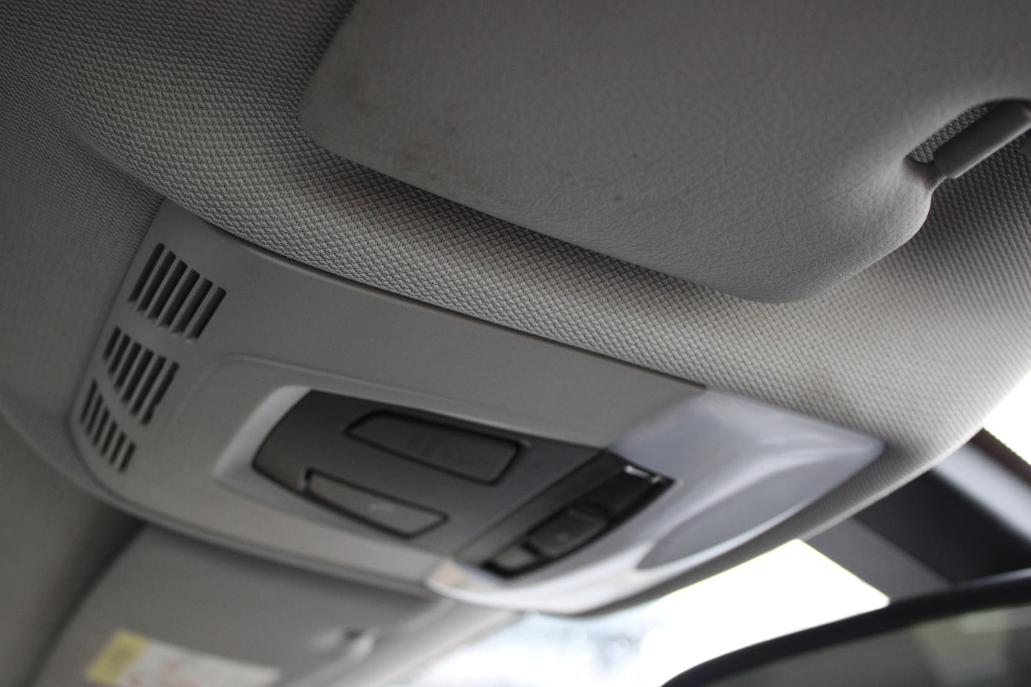 Used BMW 1 Series 2017 for sale - 76979767: Photo 33