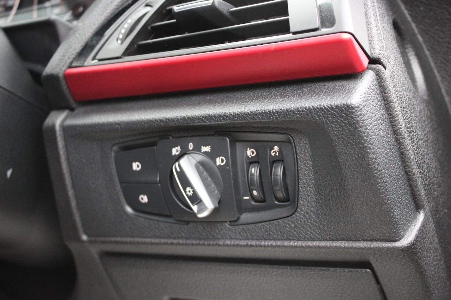 Used BMW 1 Series 2017 for sale - 76979767: Photo 34