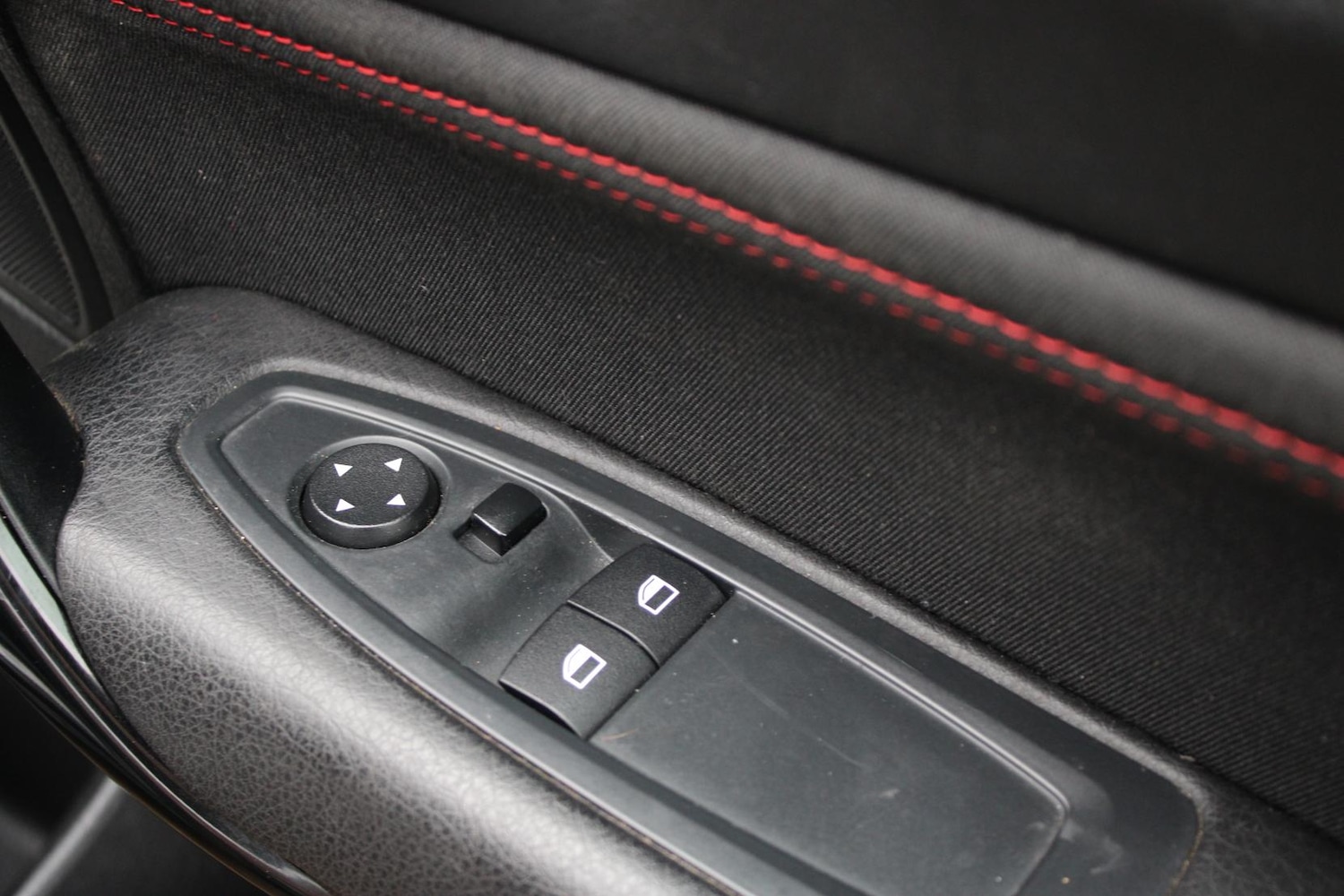 Used BMW 1 Series 2017 for sale - 76979767: Photo 35