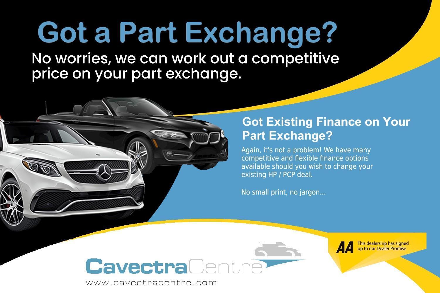 Used BMW 1 Series 2017 for sale - 76979767: Photo 36