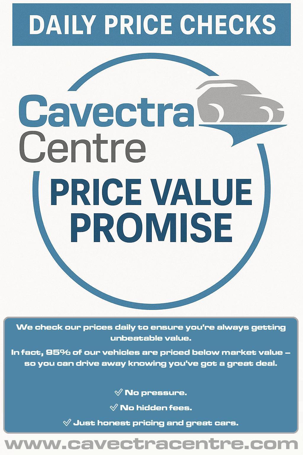 Used BMW 1 Series 2017 for sale - 76979767: Photo 5